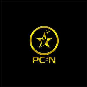 Logo Design by Wibisono for this project | Design: #20570146