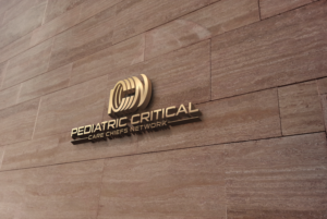 Logo Design by monmon for this project | Design: #20517469