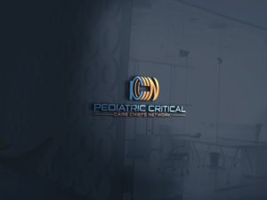 Logo Design by monmon for this project | Design: #20517470