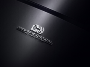 Logo Design by monmon for this project | Design: #20517471