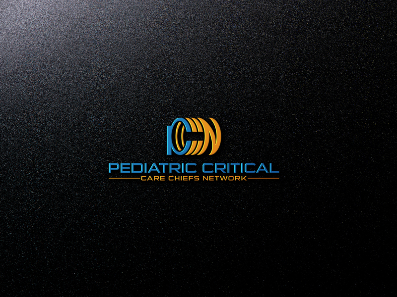 Logo-Design von monmon für dieses Projekt | Design #20517472