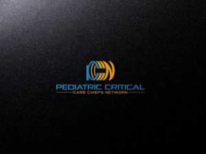 Logo Design by monmon for this project | Design: #20517472