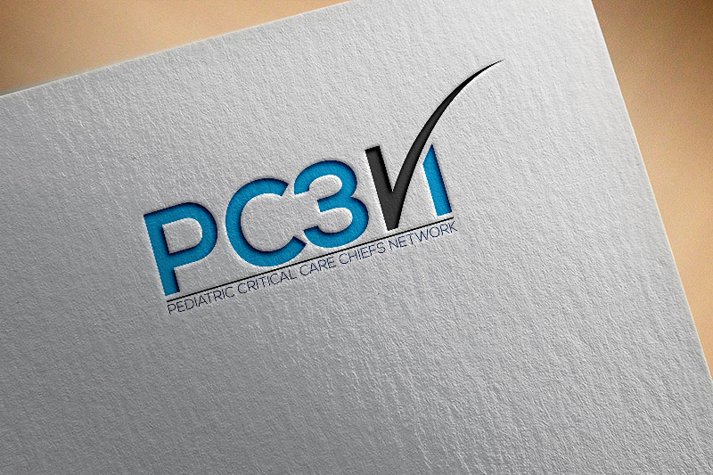 Logo-Design von axel xhone 2 für dieses Projekt | Design #20542238