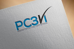 Logo Design by axel xhone 2 for this project | Design: #20542238