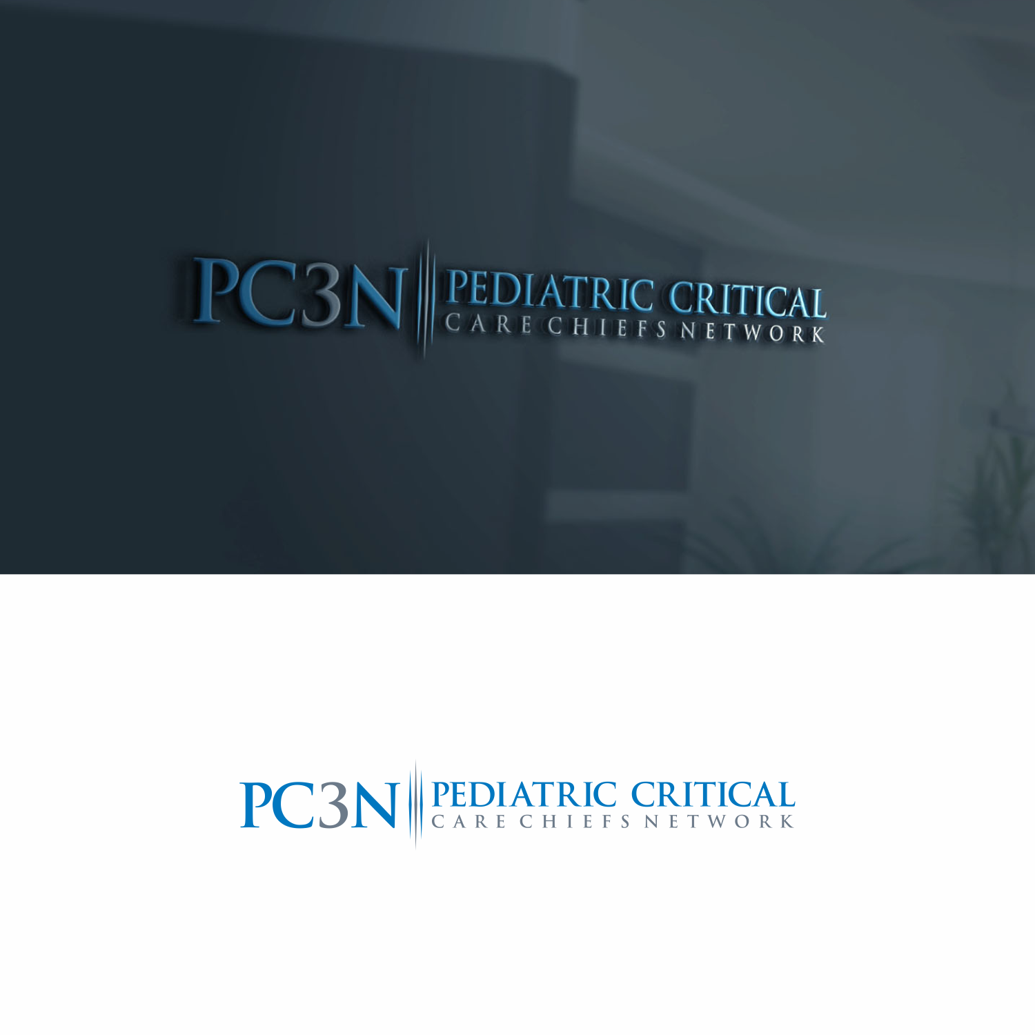 Logo Design by saher khan 2 for this project | Design #20525094