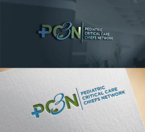 Logo Design by design_ghost 2 for this project | Design: #20515364