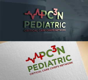 Logo Design by design_ghost 2 for this project | Design: #20516324