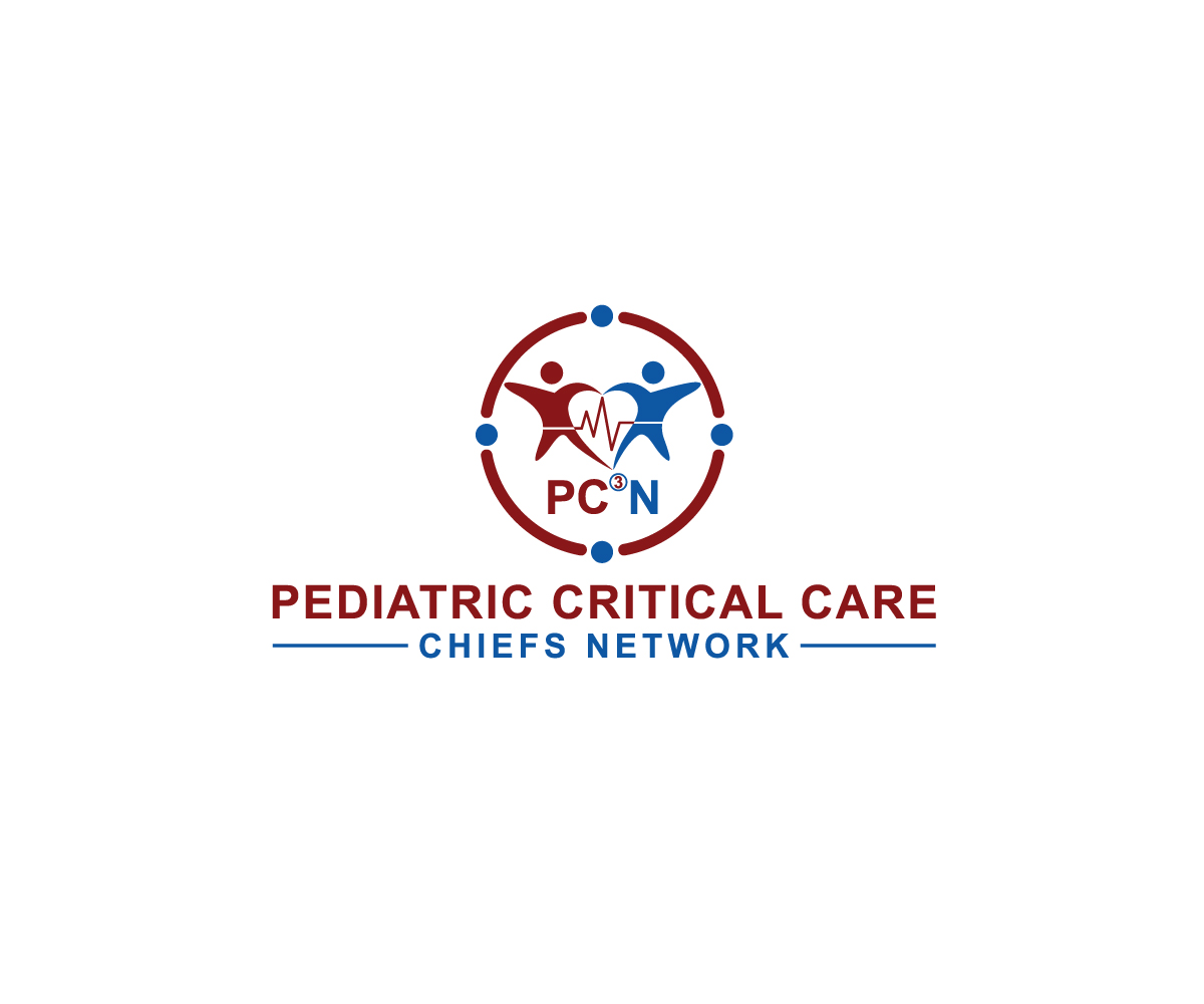 Logo-Design von Design Solving für dieses Projekt | Design #20531781