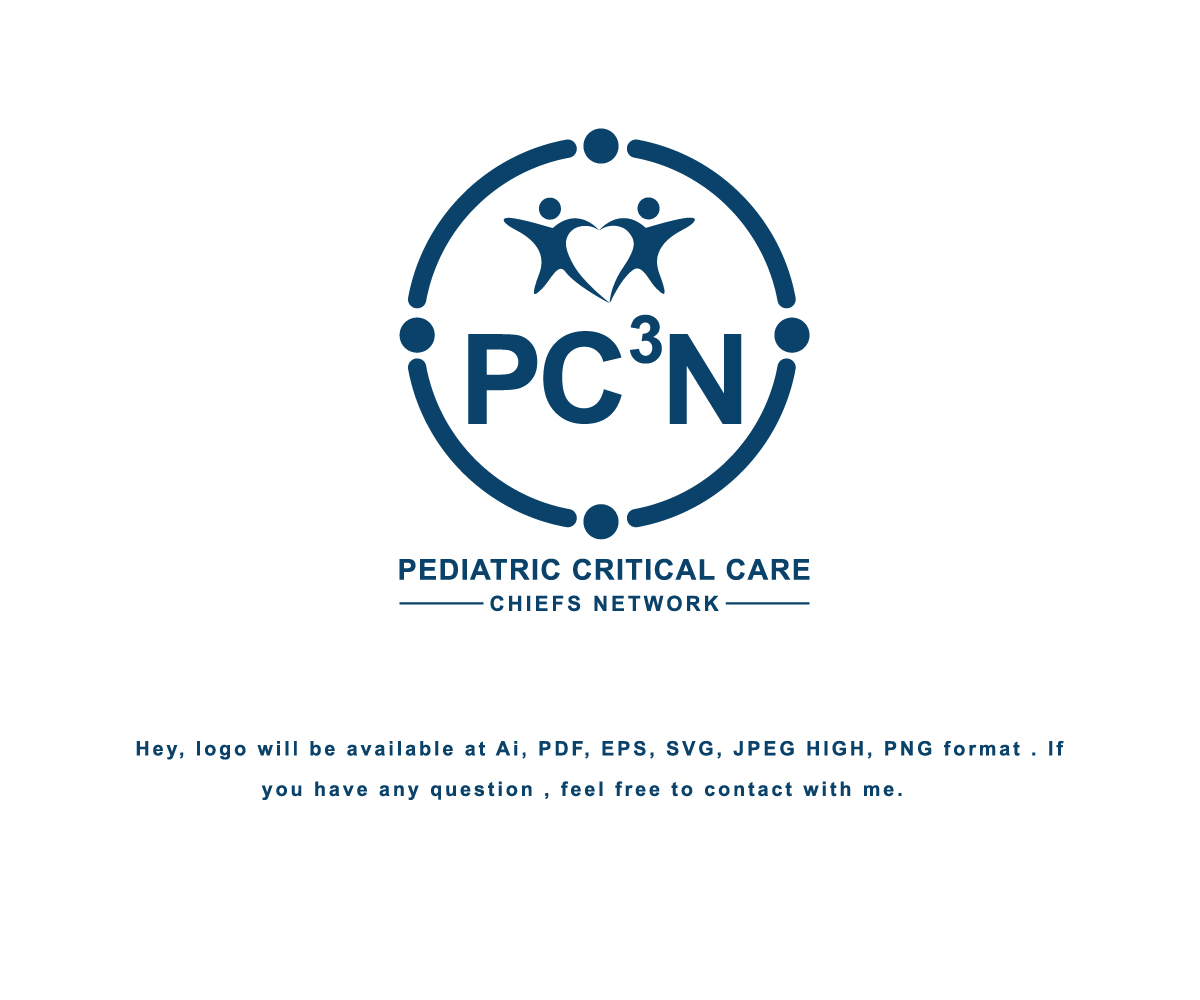 Logo-Design von Design Solving für dieses Projekt | Design #20537624