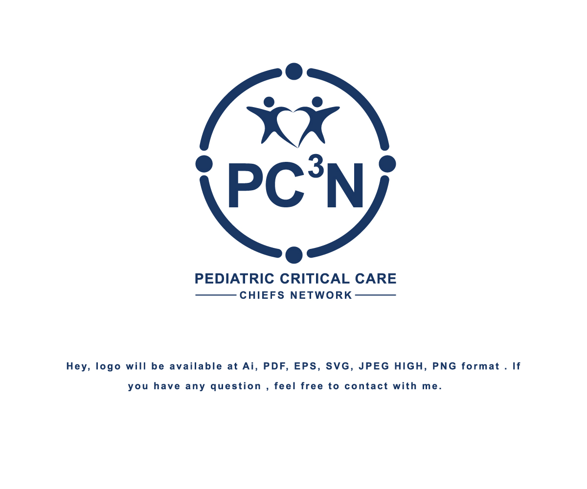 Logo-Design von Design Solving für dieses Projekt | Design #20537625