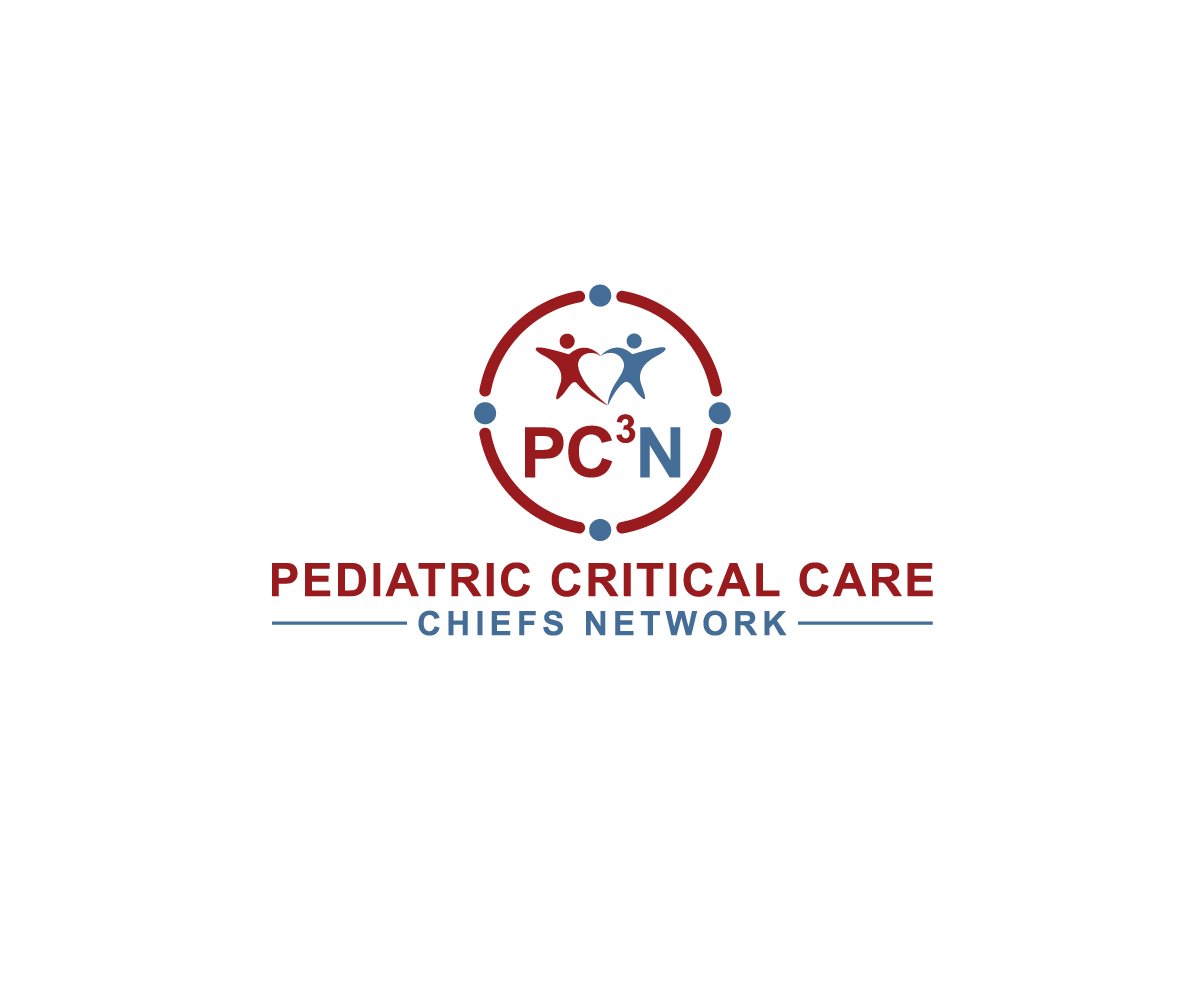 Logo-Design von Design Solving für dieses Projekt | Design #20580412