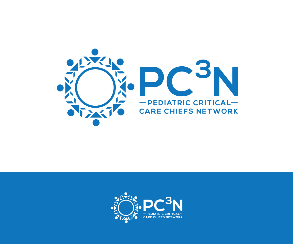 Logo Design by design new for this project | Design #20518655