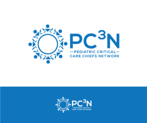 Logo Design by design new