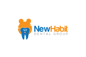 Logo and Business Card Design by C.solution