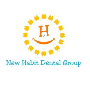 Logo and Business Card Design by Dicreativo