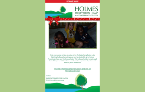 Email Marketing Design by Kristina Andonoff for this project | Design: #20527201