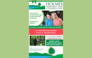 Email Marketing Design by Kristina Andonoff for this project | Design: #20561982