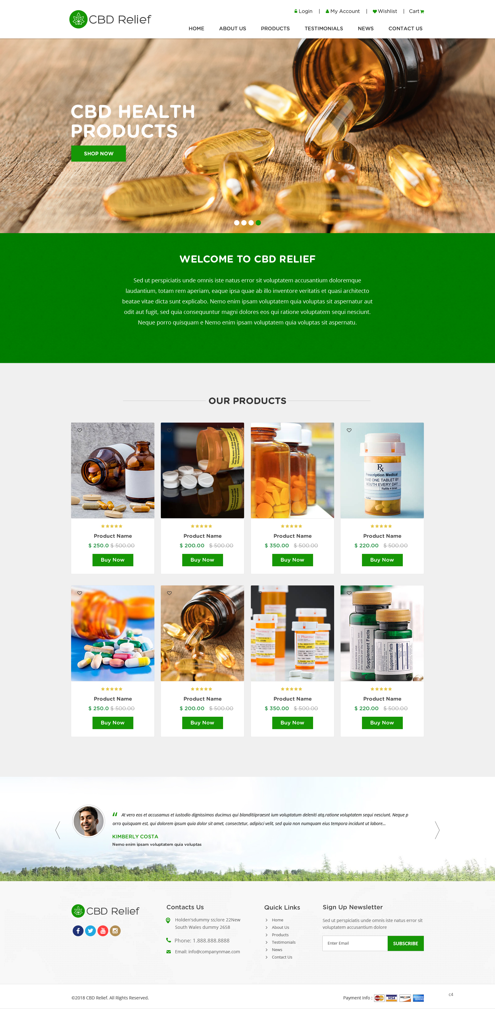 Design Wordpress par pb pour ce projet | Design #20531715
