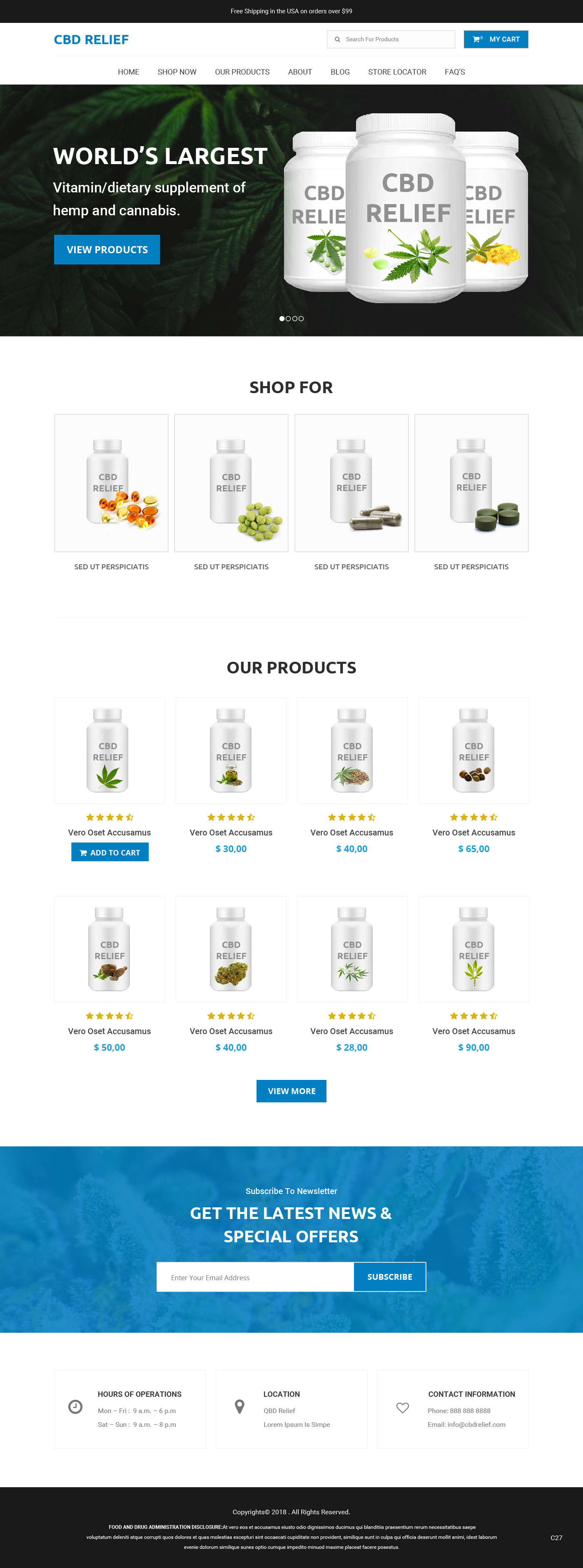 Design Wordpress par pb pour ce projet | Design #20531718