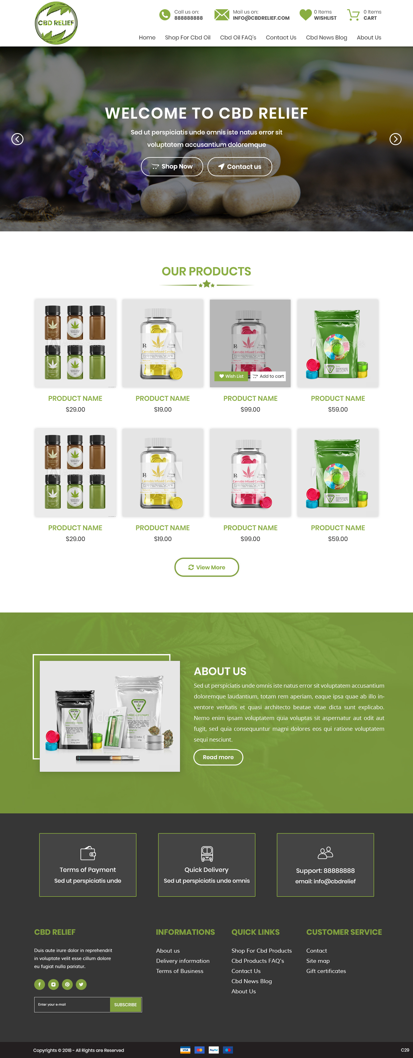 Design Wordpress par pb pour ce projet | Design #20531720