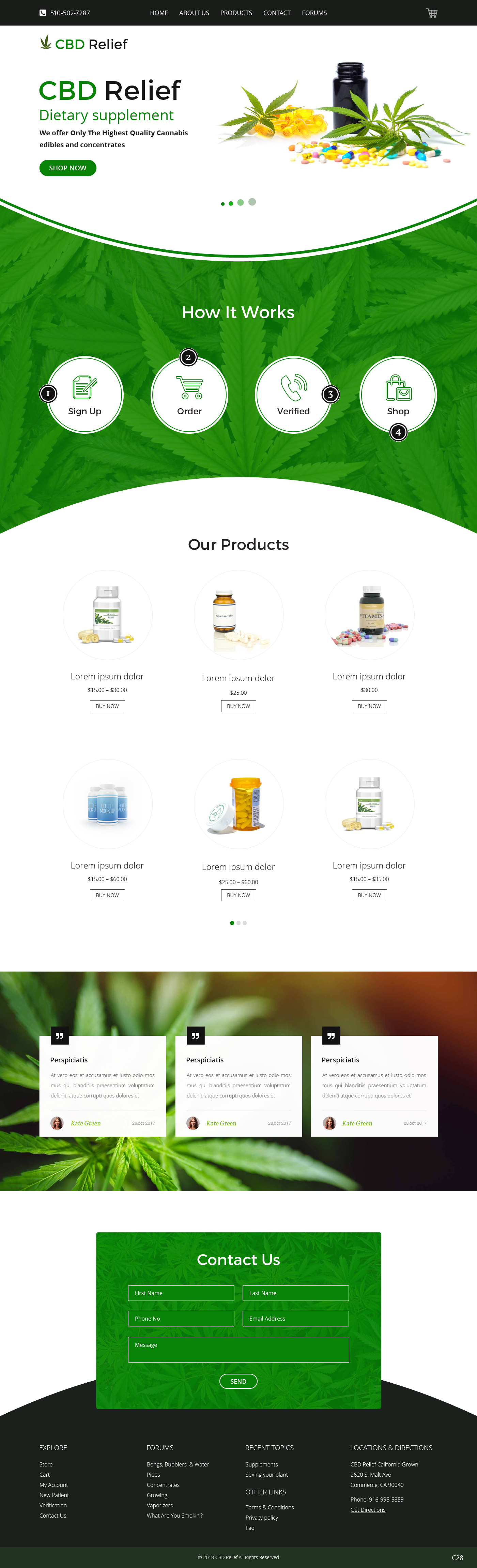 Design Wordpress par pb pour ce projet | Design #20531722