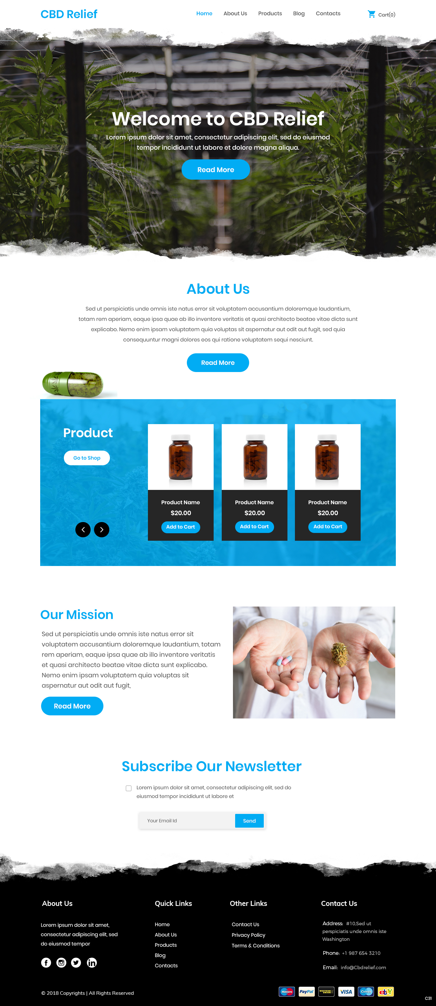 Design Wordpress par pb pour ce projet | Design #20531725