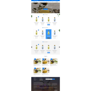 Wordpress Design by AbhishekRoyBunty