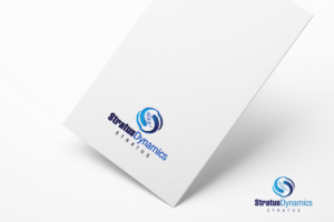 Logo Design by Designhub