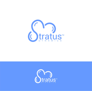 Logo Design by DyzDesign for this project | Design #20515901