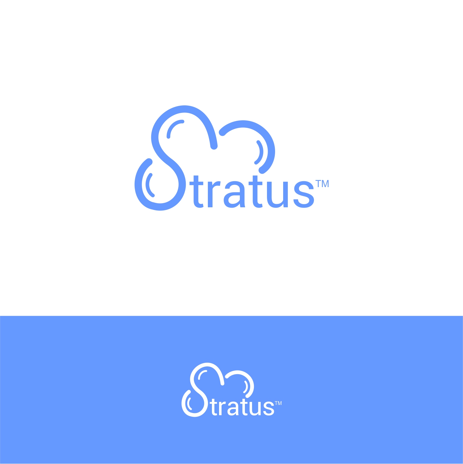 Logo Design by DyzDesign for this project | Design #20515902