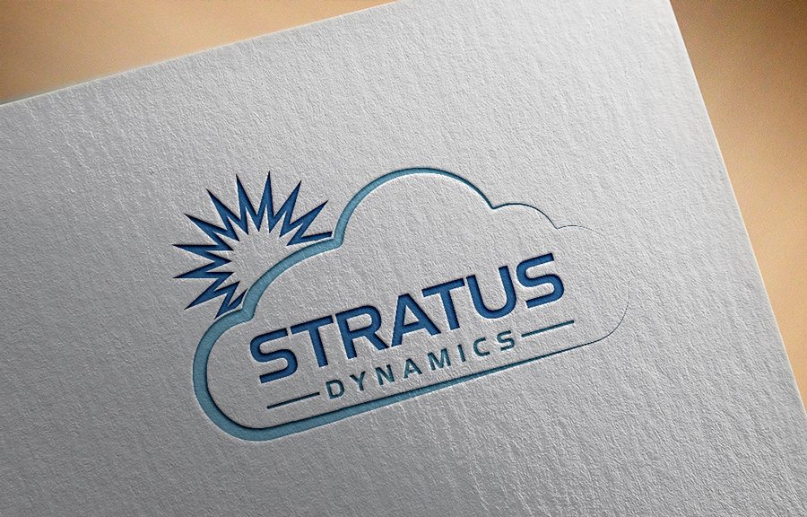 Logo Design by Moon Light for this project | Design: #20515590