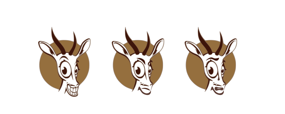 Graphic Design by design.bb for ESED Technologies, Inc. | Design #20521710