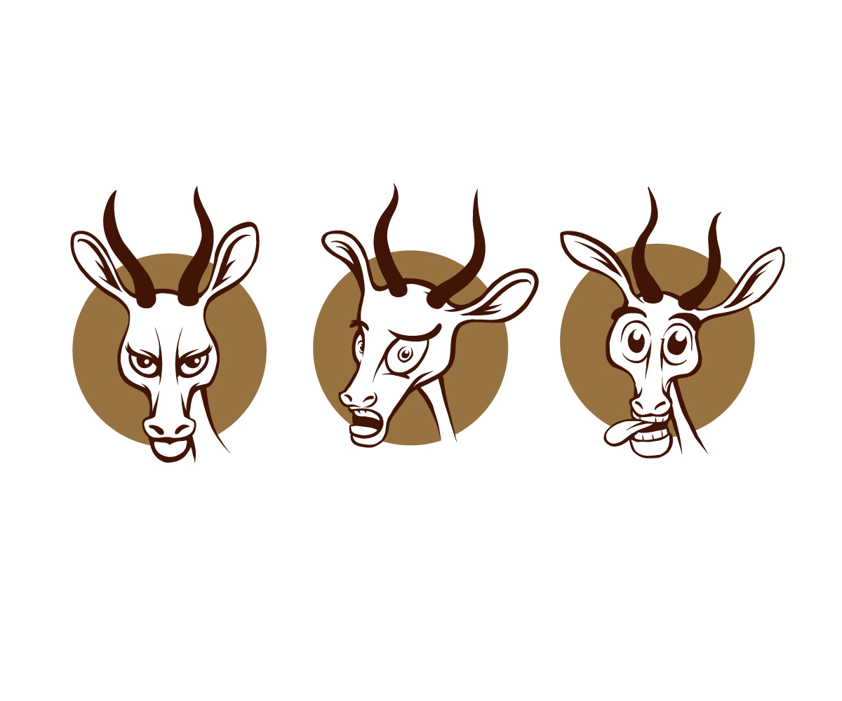 Graphic Design by Andi Yan for ESED Technologies, Inc. | Design #20566994