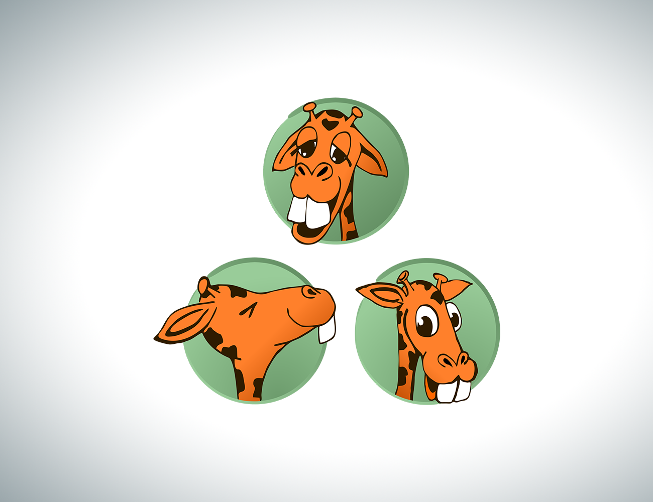 Diseño Gráfico por Lezette_G para ESED Technologies, Inc. | Diseño #20553574