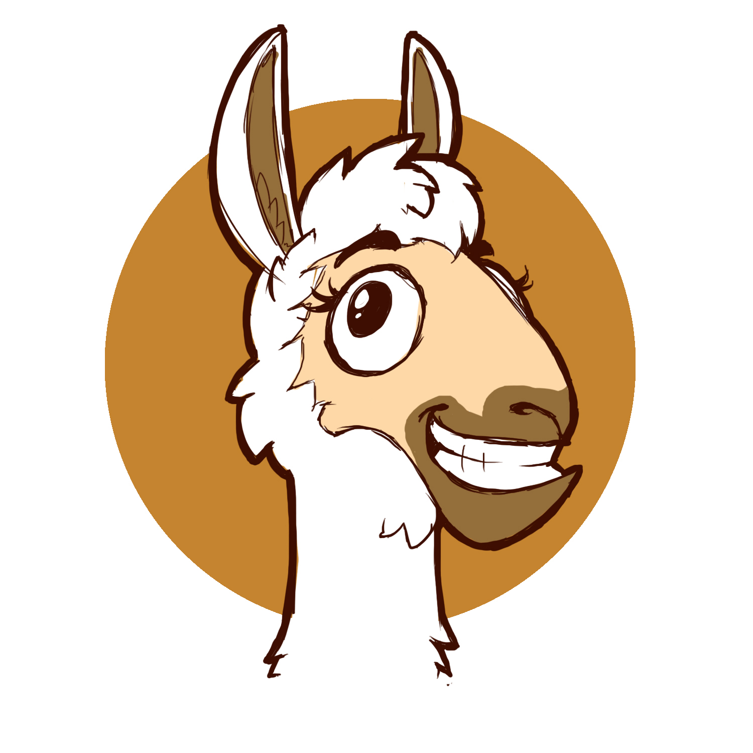 Graphic Design by Scelatio for ESED Technologies, Inc. | Design #20532754