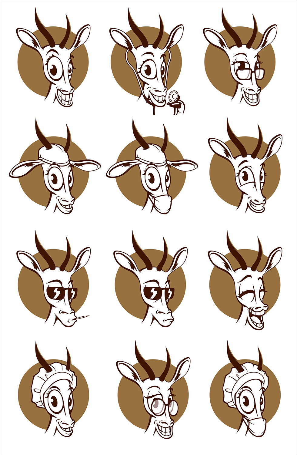 Graphic Design by Scelatio for ESED Technologies, Inc. | Design #20601065