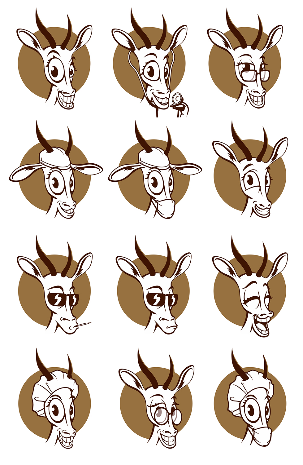 Diseño Gráfico por Scelatio para ESED Technologies, Inc. | Diseño #20610545