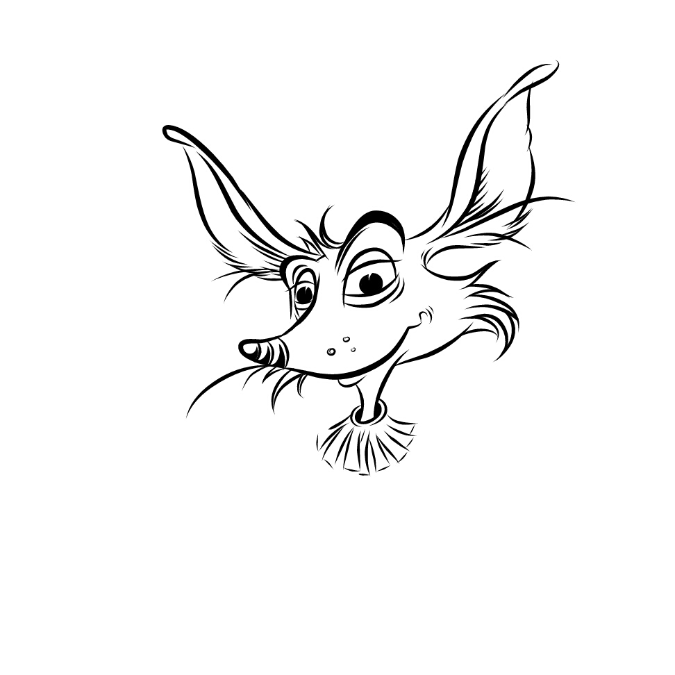 Diseño Gráfico por Kokomba para ESED Technologies, Inc. | Diseño #20524465