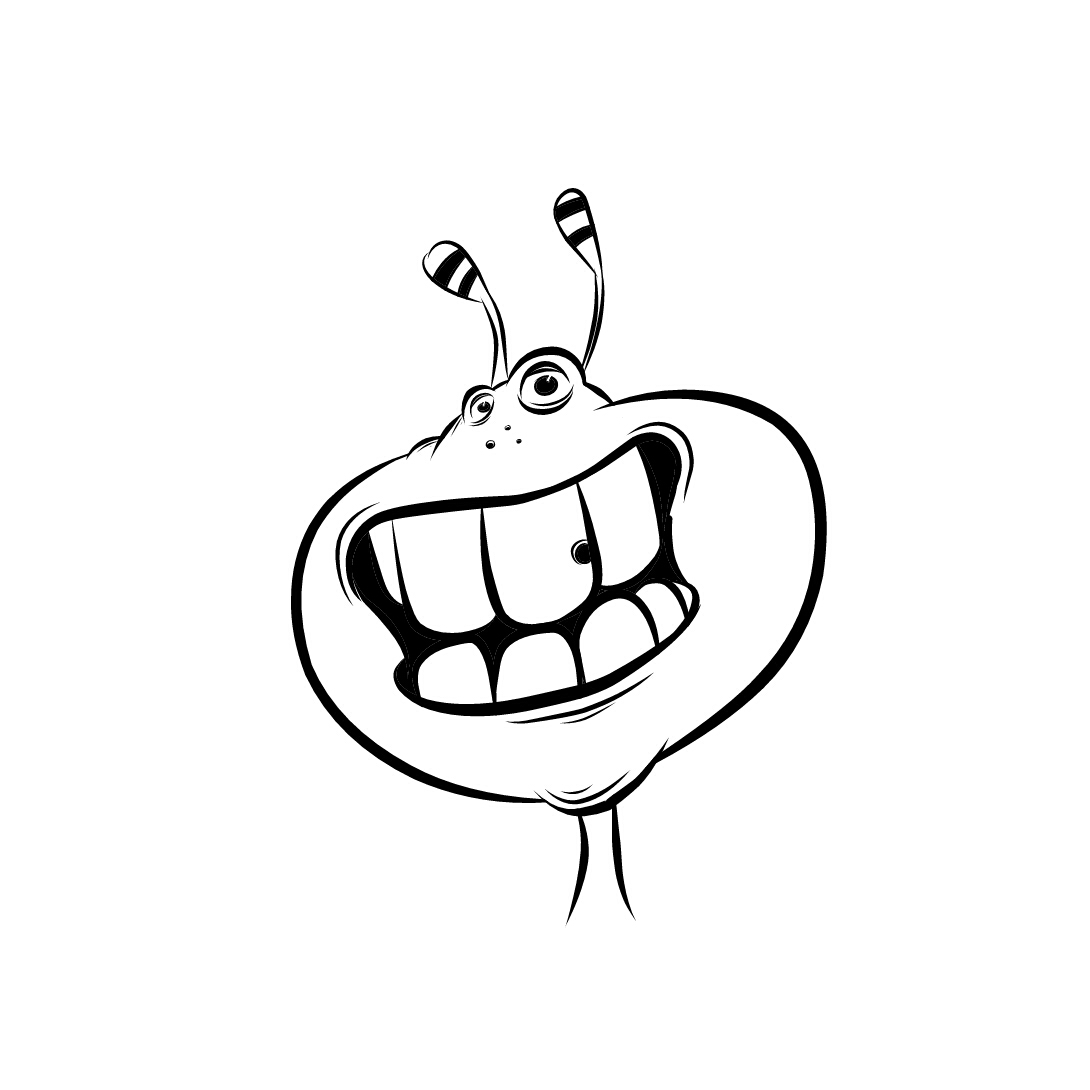 Grafik-Design von Kokomba für ESED Technologies, Inc. | Design #20548012