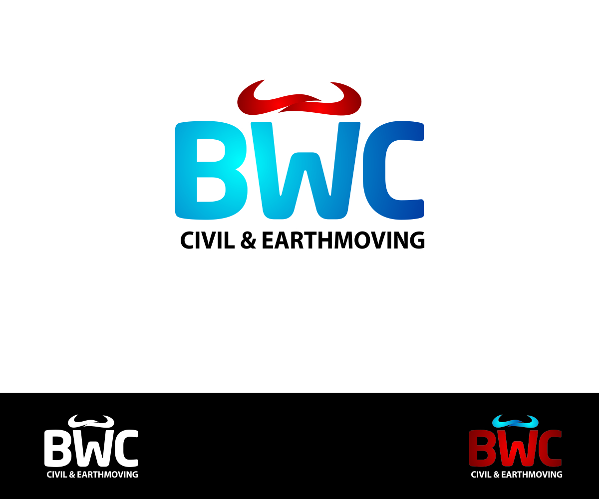 Logo Design by hari krishn for this project | Design #2978352