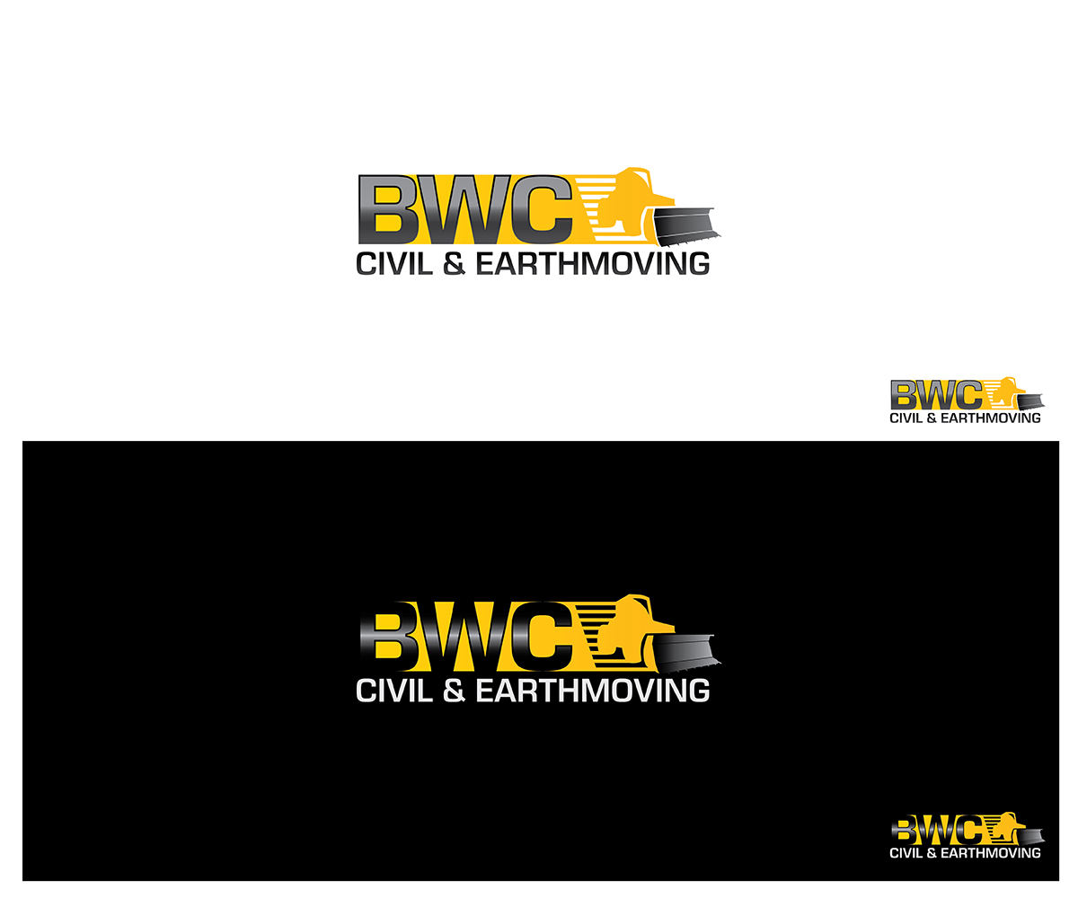Diseño de Logo por Daniel Caso Design para este proyecto | Diseño #2959505