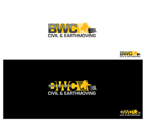 Design de Logo par Daniel Caso Design pour ce projet | Design : #2959505