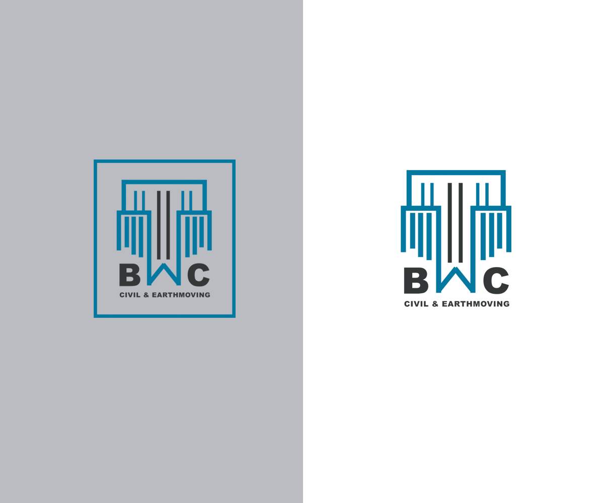 Logo-Design von  Harpreet Singh für dieses Projekt | Design #2937637