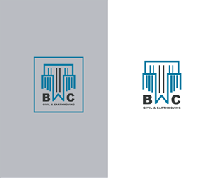 Logo Design by  Harpreet Singh