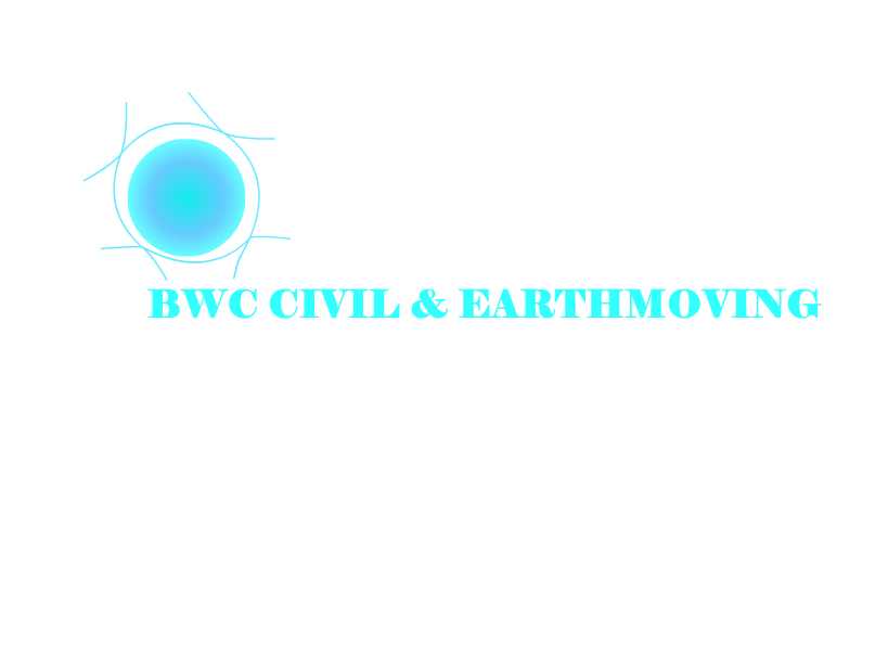 Design de Logo par sumitrahadke pour ce projet | Design #2919087