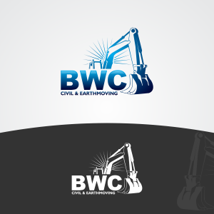 Design de Logo par JL 2 pour ce projet | Design #2980539