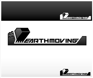 Design de Logo par hamkur pour ce projet | Design : #2923526