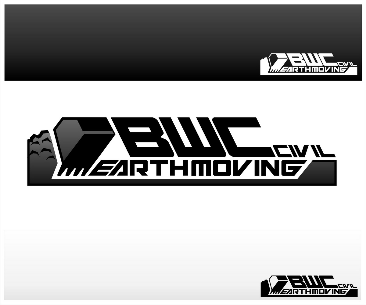 Design de Logo par hamkur pour ce projet | Design #2923544