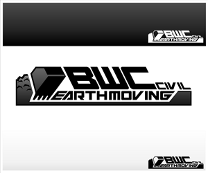 Design de Logo par hamkur pour ce projet | Design : #2923544