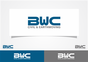 Design de Logo par BejoCah pour ce projet | Design #2919461
